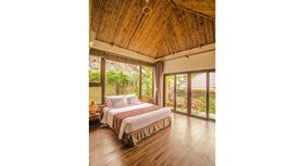 Coral Bay Resort Phú Quốc Coral Bay Resort Phú Quốc